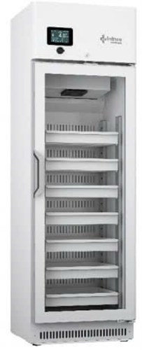 Tủ lạnh dược phẩm Infrico PTR30IS - 300 lít - inverter
